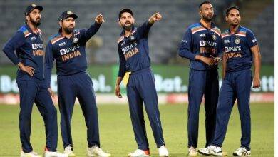 Indian Captain, Indian cricketer, Rohit Sharma, T20 World Cup, Virat Kohli, virat kohli captaincy